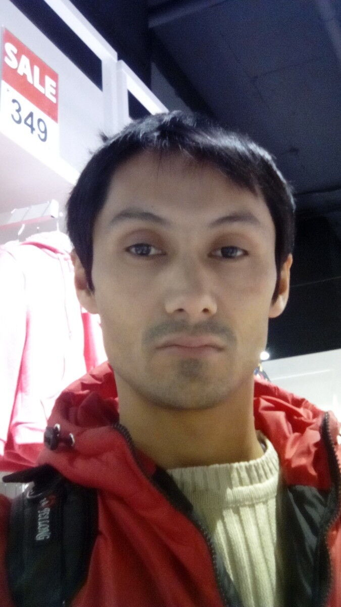 ���� 9790910 ������� Tolik, 37 ���, ���� ���������� � ������