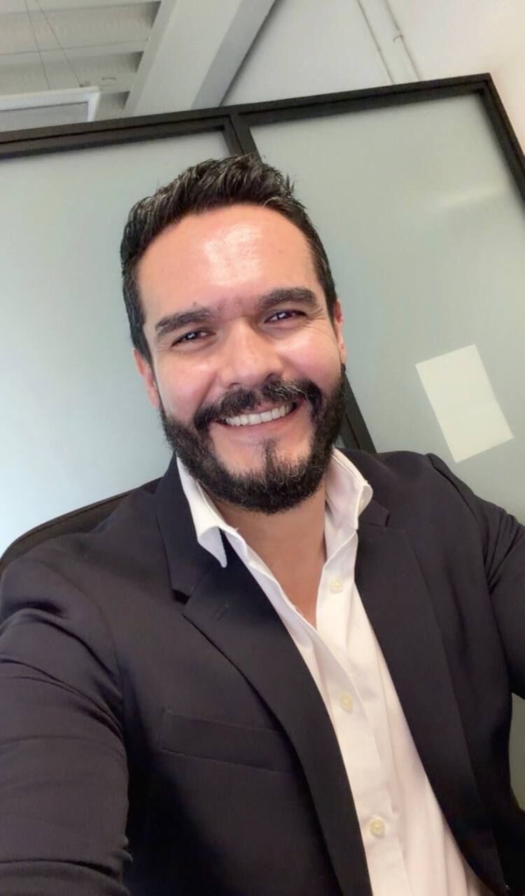 ���� 55231190 ������� ����, 36 ���, ���� ���������� � ������