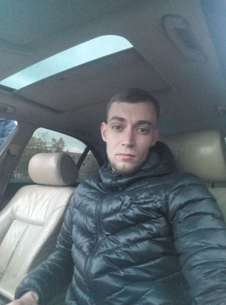 ���� 29724970 ������� ����, 31 ���, ���� ���������� � ������