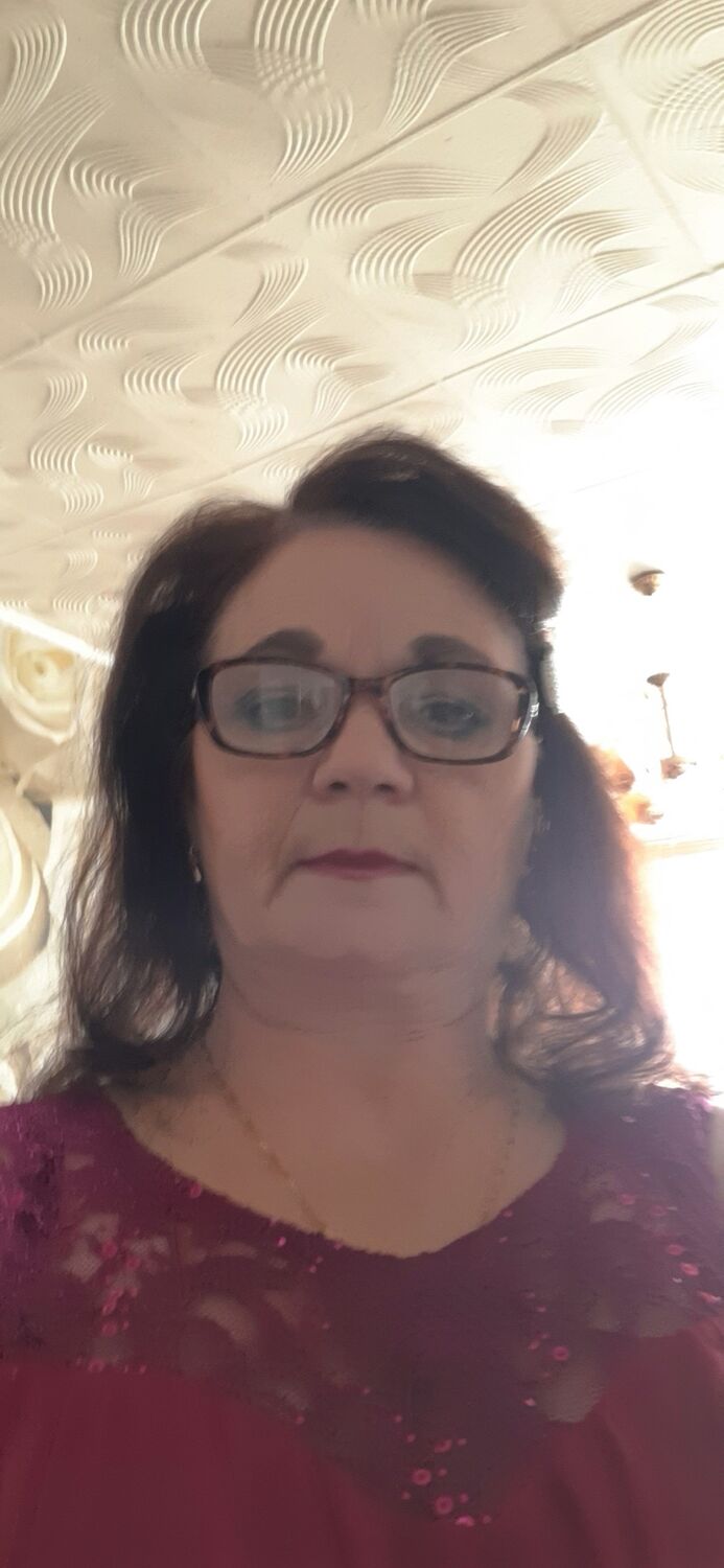 ���������� ��������, ���� ������� ������, 65 ���, ������������ ��� ����� � ���������, c�������� ���������