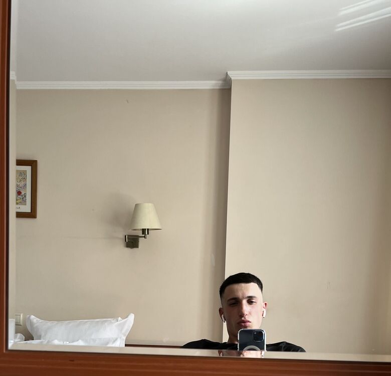 ���� 27781070 ����� �����, 24 ����, ���� ���������� � ������