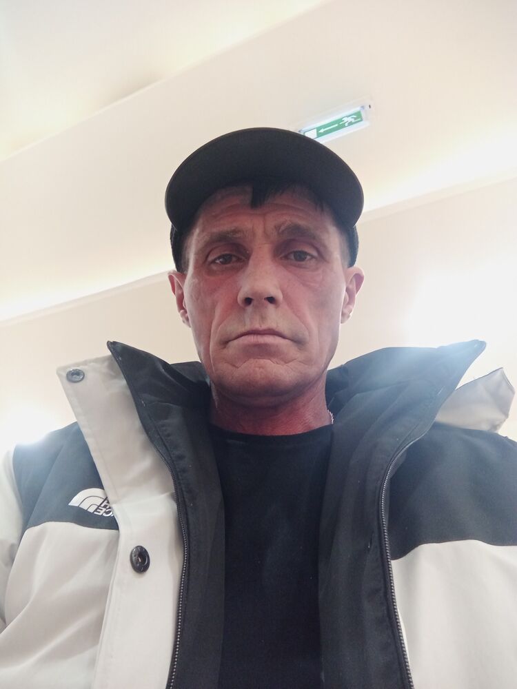 ���������� ������, ���� ������� ���������, 50 ���, ������������ ��� ������, ����� � ���������