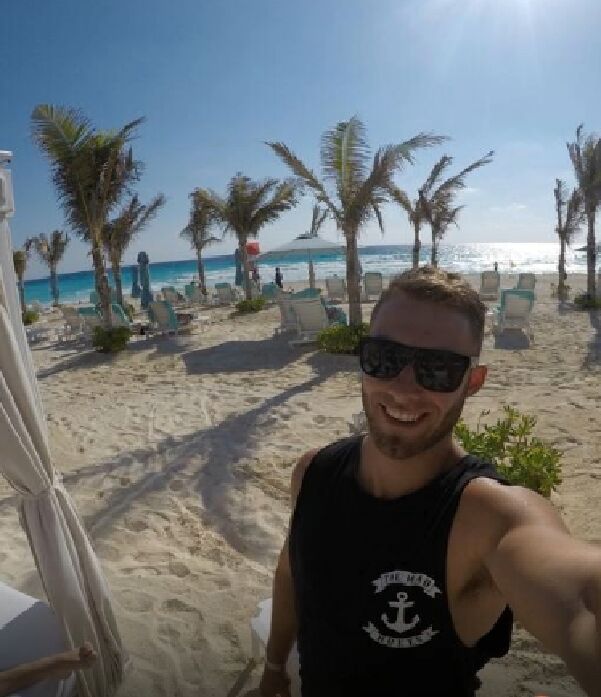 ���������� �����-���������, ���� ������� �����, 44 ����, ������������ ��� ������, ����� � ���������, c�������� ���������