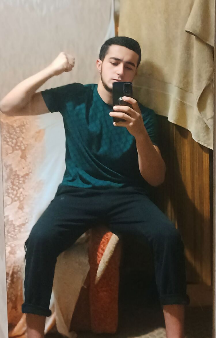  48170370  , 25 ,    