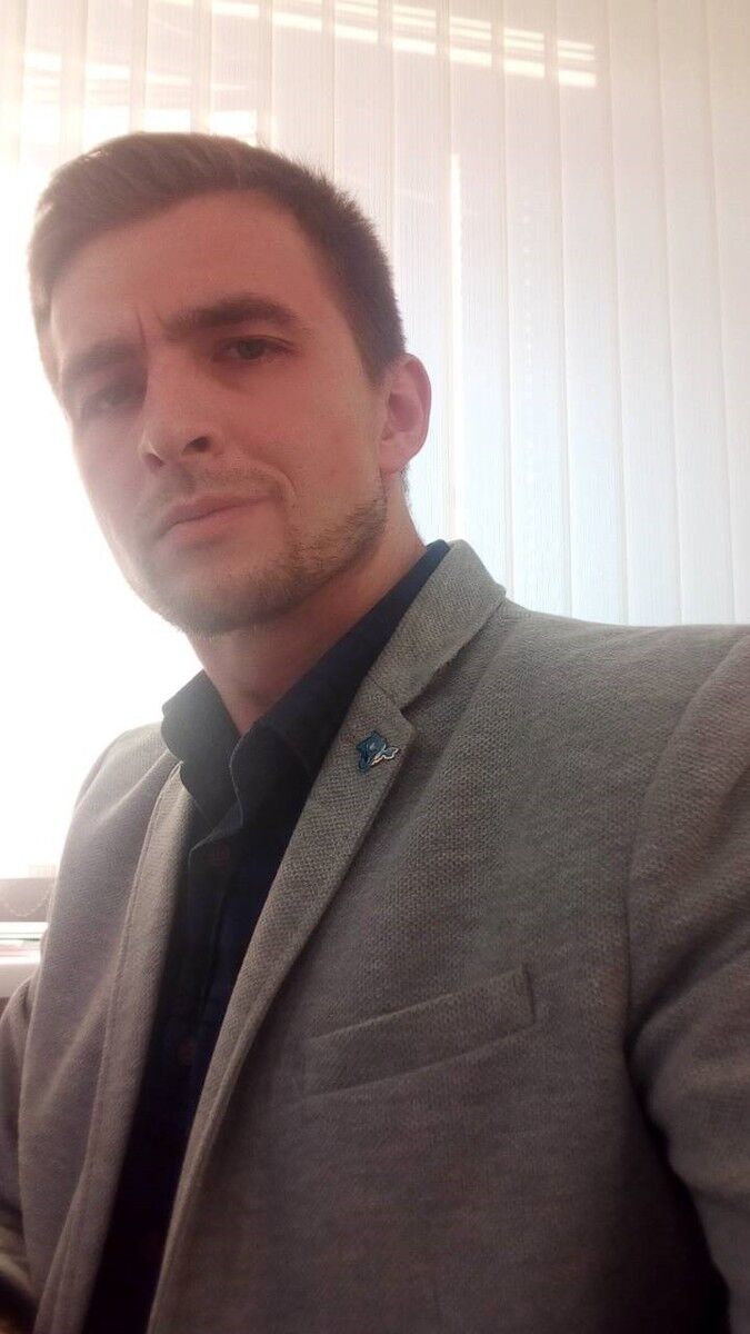 ���� 17647110 ������� ��������, 35 ���, ���� ���������� � �����������