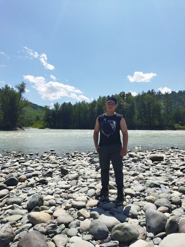 ���� 29802890 ����� ������, 23 ����, ���� ���������� � ��������