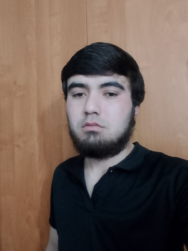  53109480  Shohin, 22 ,    