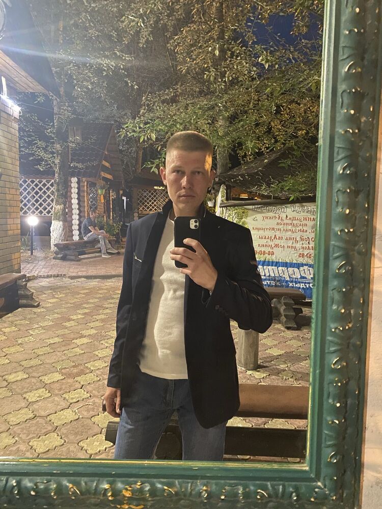 ���� 25399140 ������� ���������, 34 ����, ���� ���������� � ��������