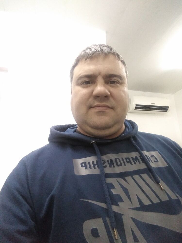  ,   , 46 ,   ,   , c , 
