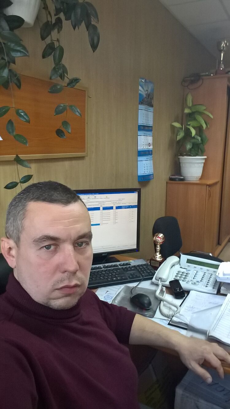  ,   , 49 ,   ,   , c , 