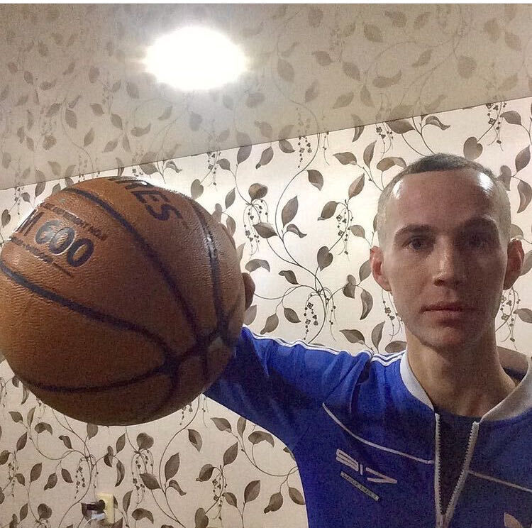 ���� 23898400 ������� ������, 35 ���, ���� ���������� � ������