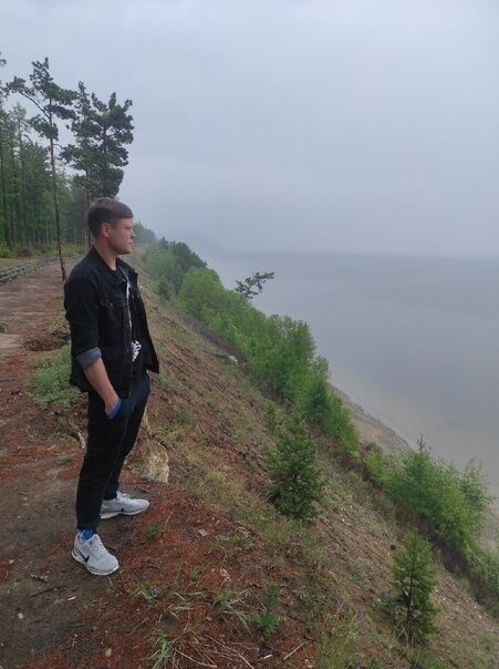 ���� 30529240 ������� ������, 30 ���, ���� ���������� � ���������