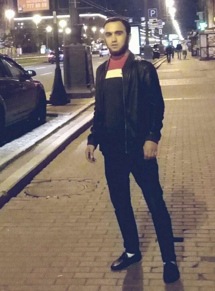 ���������� ������, ���� ������� �������, 36 ���, ������������ ��� ������, ����� � ���������