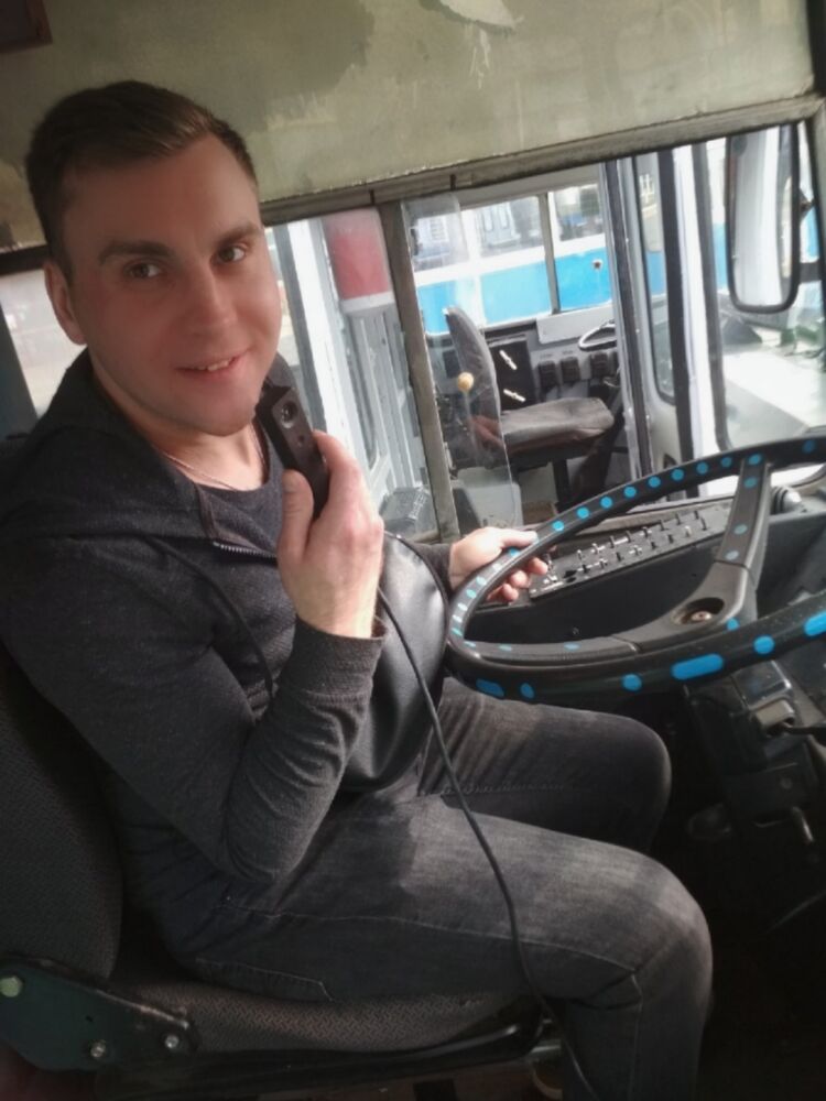 ���� 55580930 ������� �������, 32 ����, ���� ���������� � ������