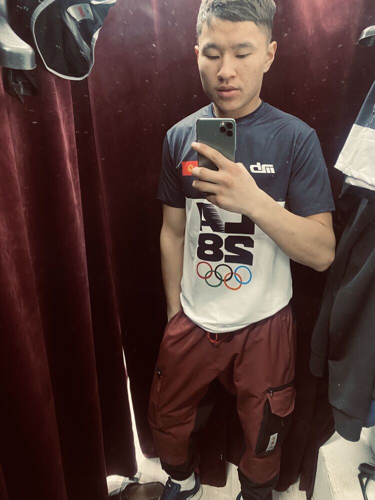 ���� 55877450 ����� ����, 21 ���, ���� ���������� � �������