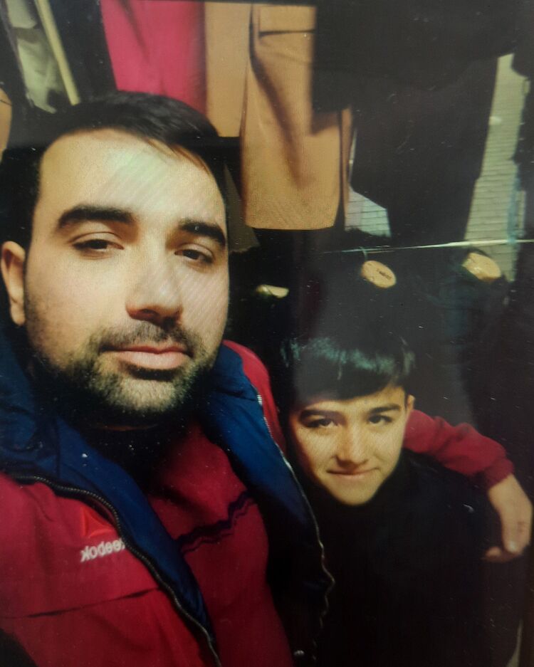 ���������� �����, ���� ������� ������, 37 ���, ������������ ��� ������, ����� � ���������