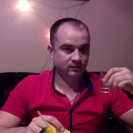 ���� 9641330 ������� ������, 38 ���, ���� ���������� � ������ ���������