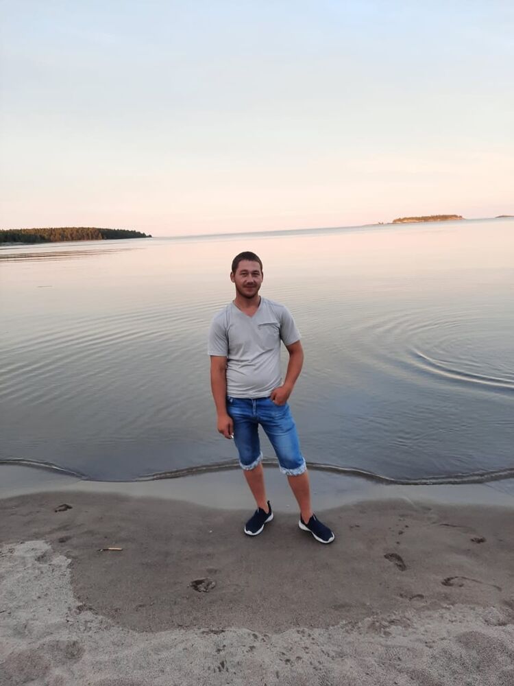 ���� 24203130 ������� Vitalic, 27 ���, ���� ���������� � ��������