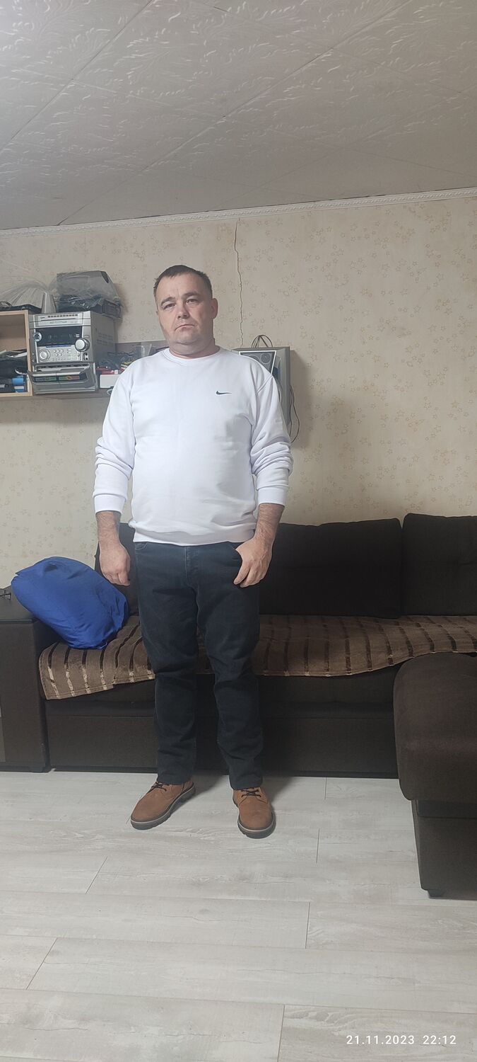 ���� 40164420 ������� �������, 49 ���, ���� ���������� � ������ ���������