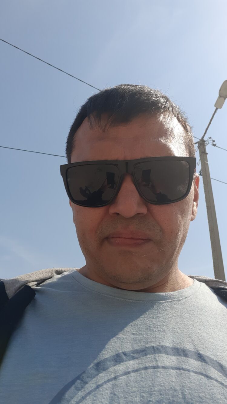 ���� 56188090 ������� ������, 46 ���, ���� ���������� � �����