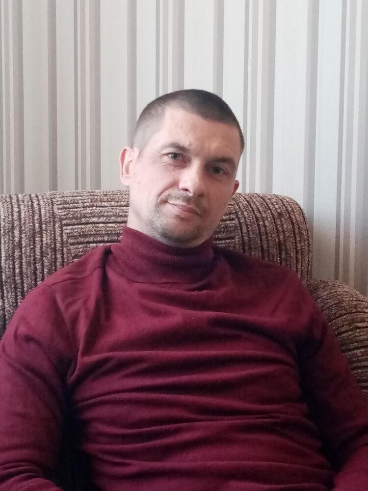 ���� 28938240 ������� �������, 42 ����, ���� ���������� � ������