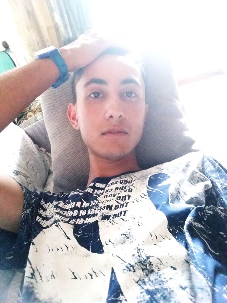  ,   Rustam, 29 ,   ,   , c 