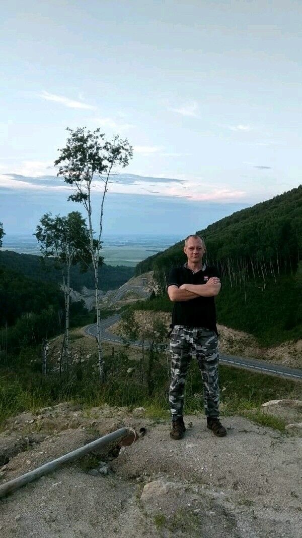 ���������� �������������, ���� ������� �����, 42 ����, ������������ ��� ������, ����� � ���������, c�������� ���������