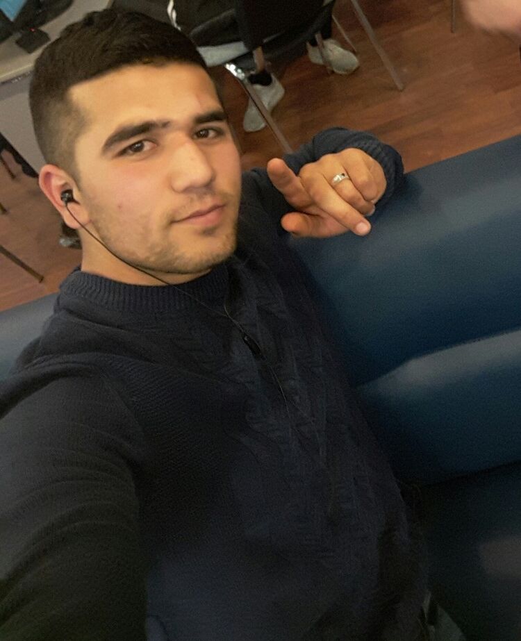  13393200  , 33 ,    -