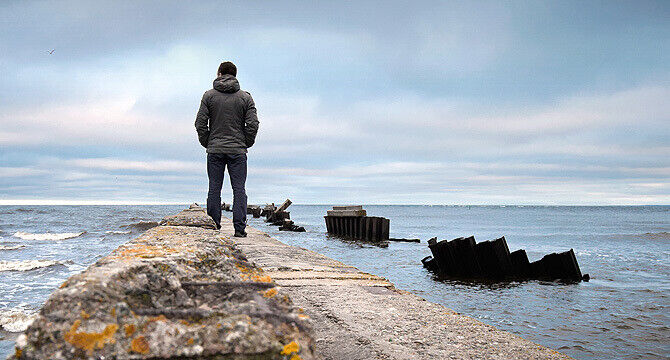 ���������� ������, ���� ������� �������, 43 ����, ������������ ��� ����� � ���������, c�������� ���������