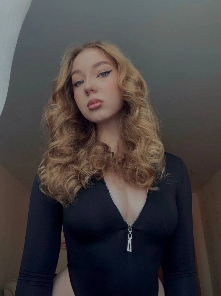 ���������� ������, ���� ������� ����, 25 ���, ������������ ��� ������, ����� � ���������