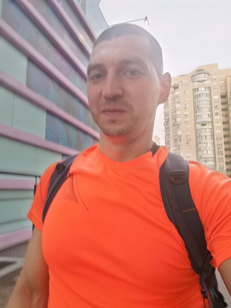 ���� 23700250 ������� ���������, 37 ���, ���� ���������� � �����