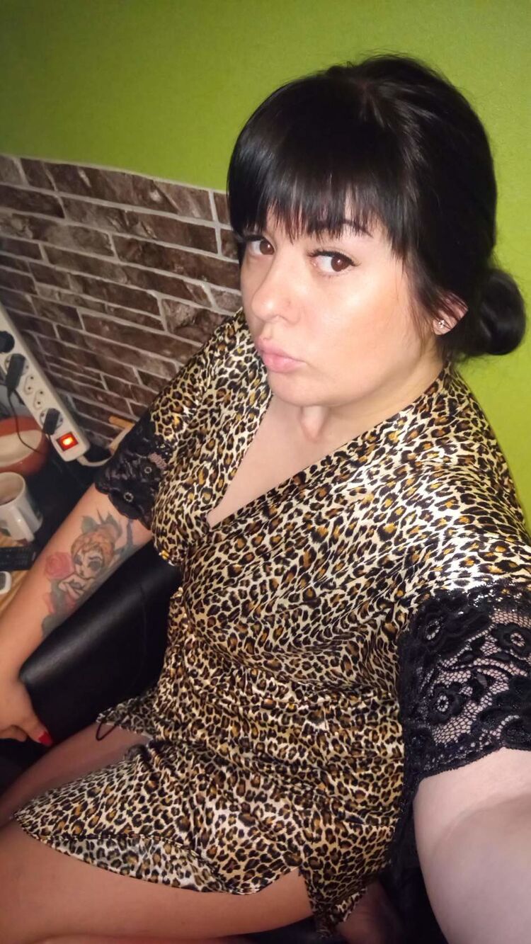  53384100  , 38 ,    