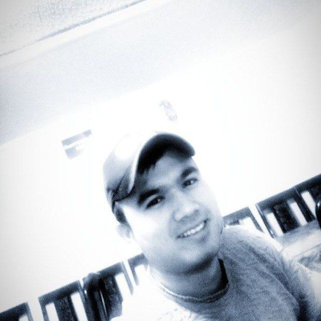 ���� 39782410 ������� Ibrohimbek, 30 ���, ���� ���������� � ��������