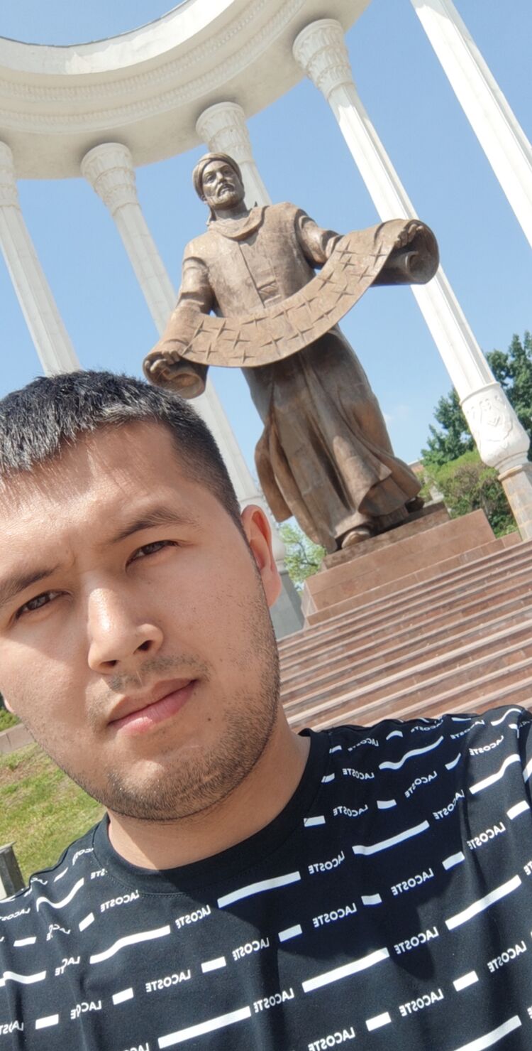  47886710  , 27 ,    