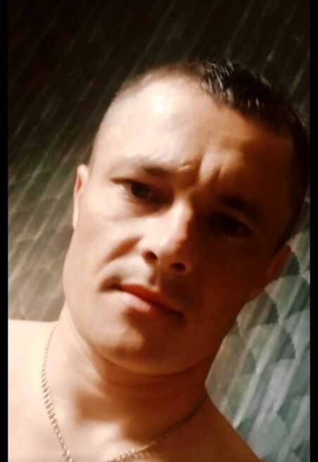 ���� 33068160 ������� ������, 36 ���, ���� ���������� � �����