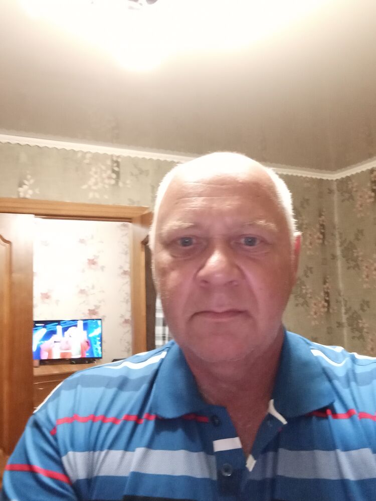 ���������� ����������, ���� ������� ��������, 48 ���, ������������ ��� ������, ����� � ���������, c�������� ���������