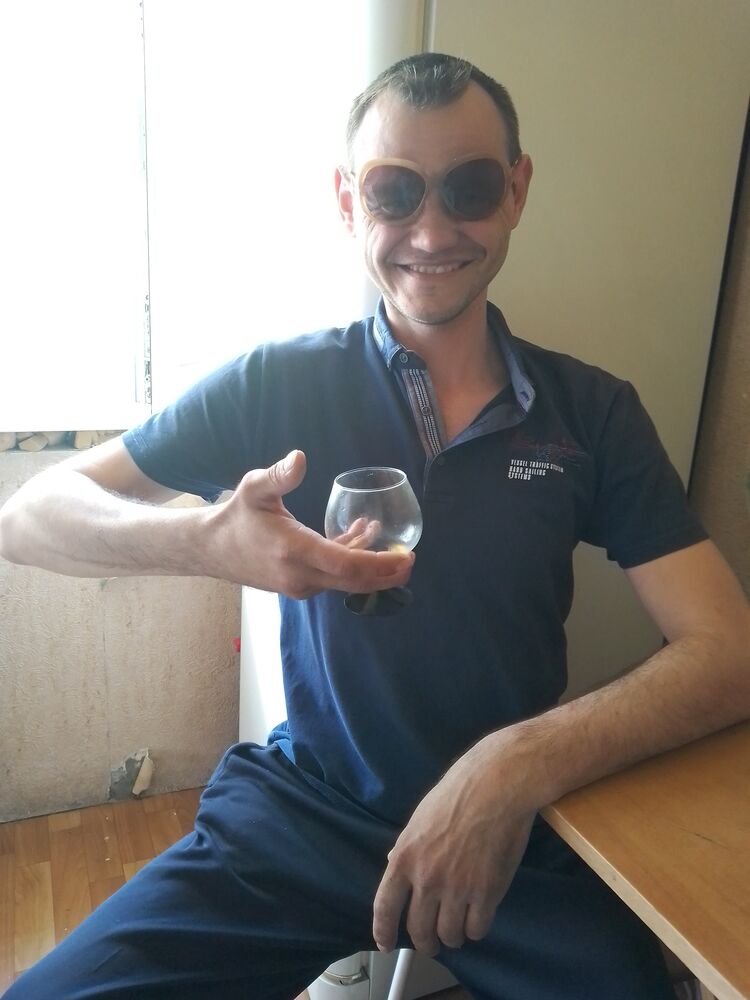 ���������� ������-��-����, ���� ������� ������, 44 ����, ������������ ��� ������, ����� � ���������