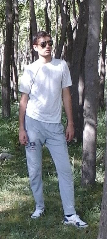 ���� 5238740 ������� Jasur, 36 ���, ���� ���������� � ����������