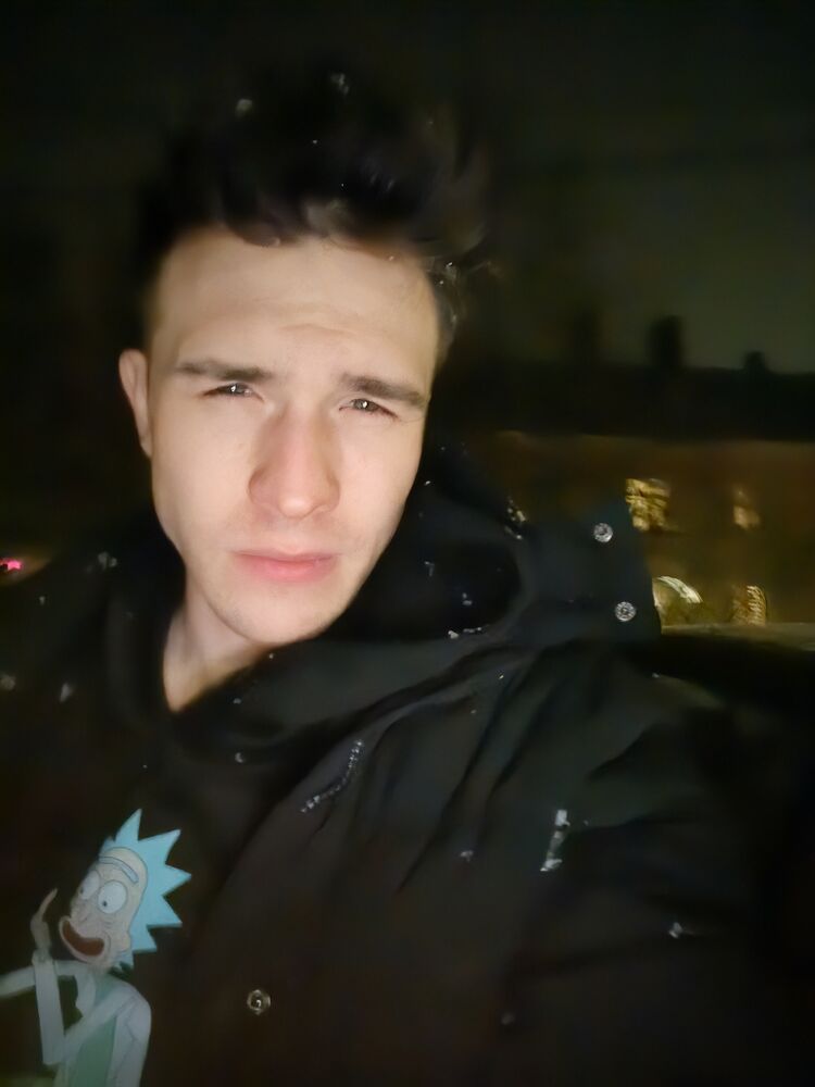 ���������� �����-���������, ���� ������� Nemnogo, 27 ���, ������������ ��� ������, ����� � ���������, c�������� ���������