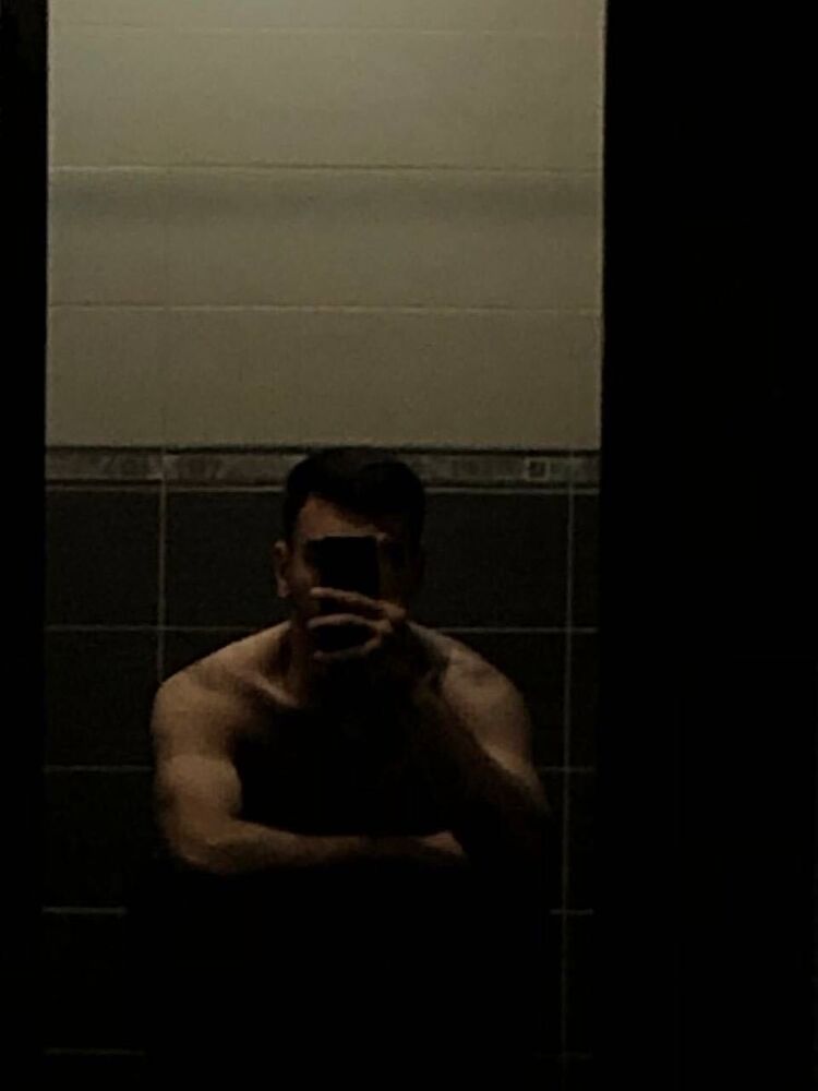  37705700  , 21 ,    