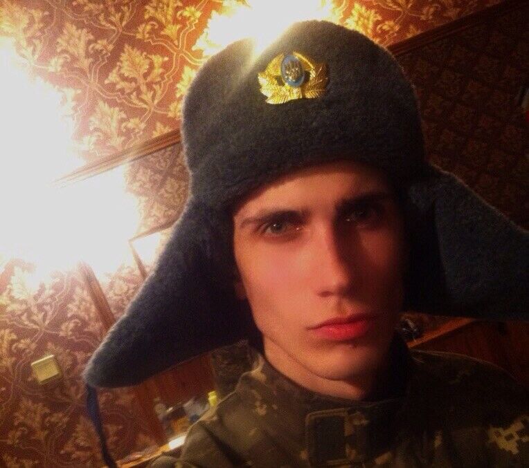 ���������� ���������, ���� ������� �������, 31 ���, ������������ ��� ������, ����� � ���������, c�������� ���������