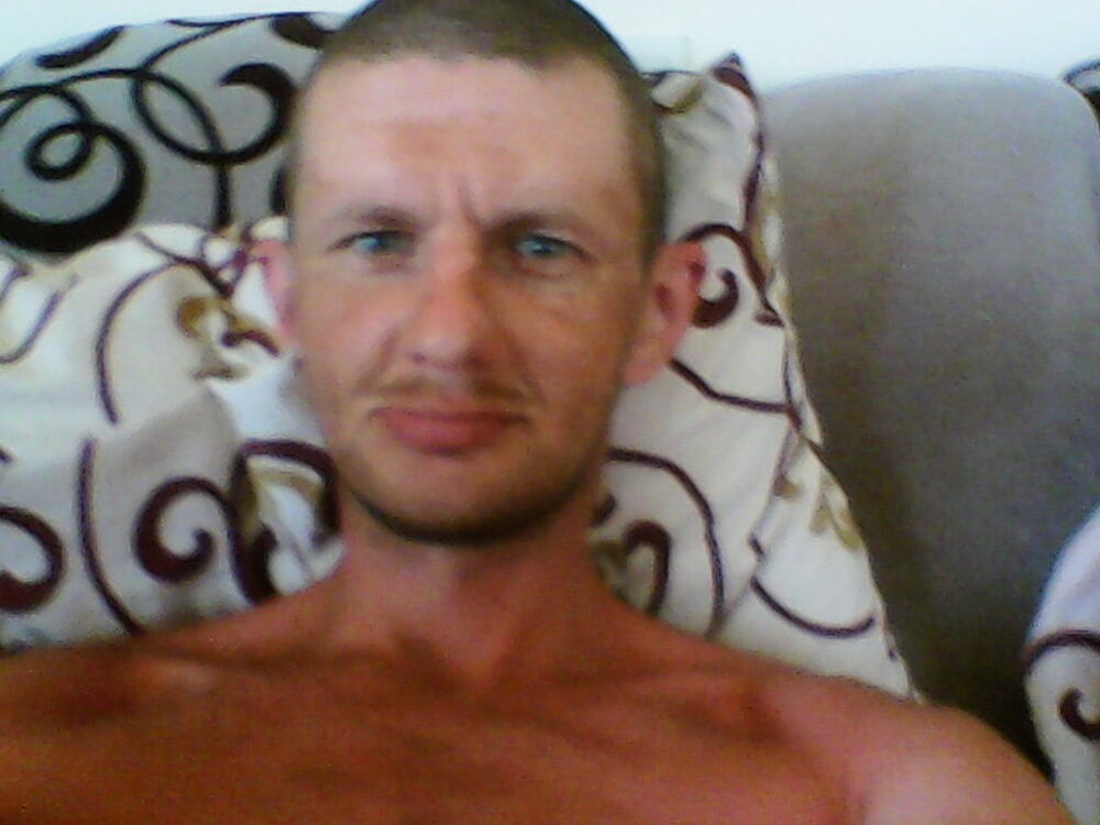 ���������� ����, ���� ������� �����, 43 ����, ������������ ��� ������, ����� � ���������, c�������� ���������