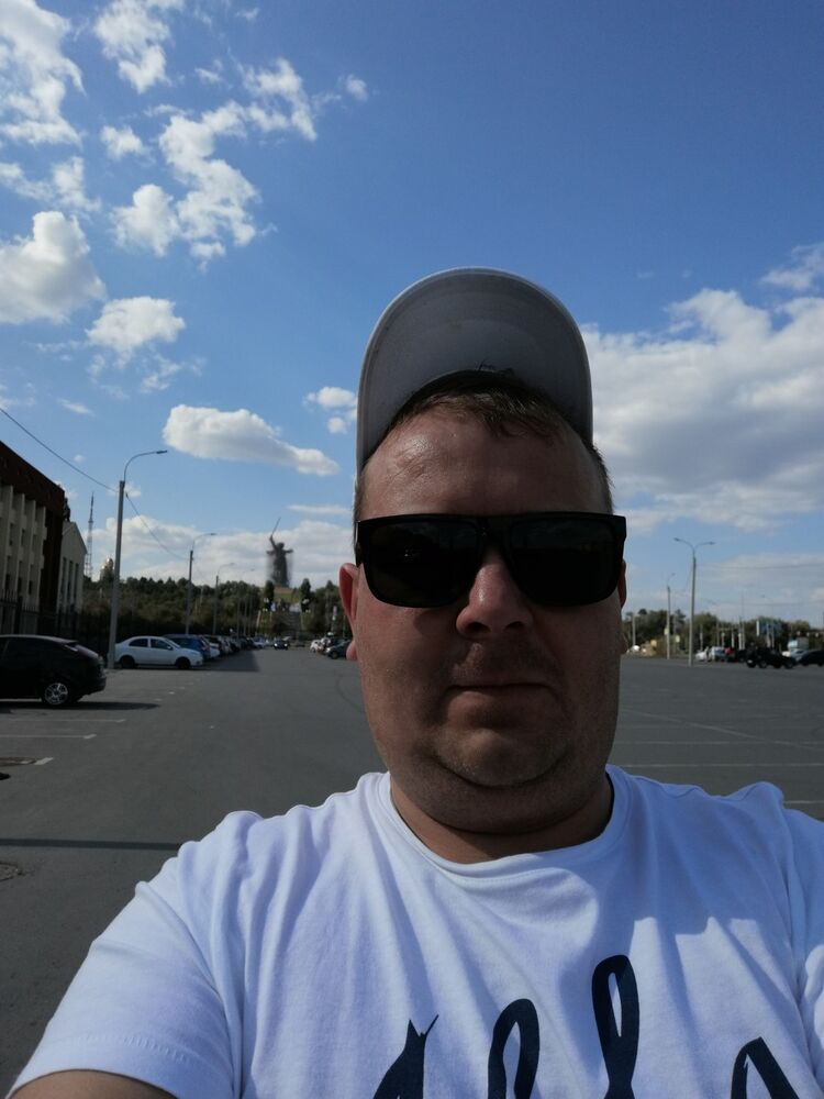 ���������� �������, ���� ������� �������, 40 ���, ������������ ��� ������, ����� � ���������, c�������� ���������