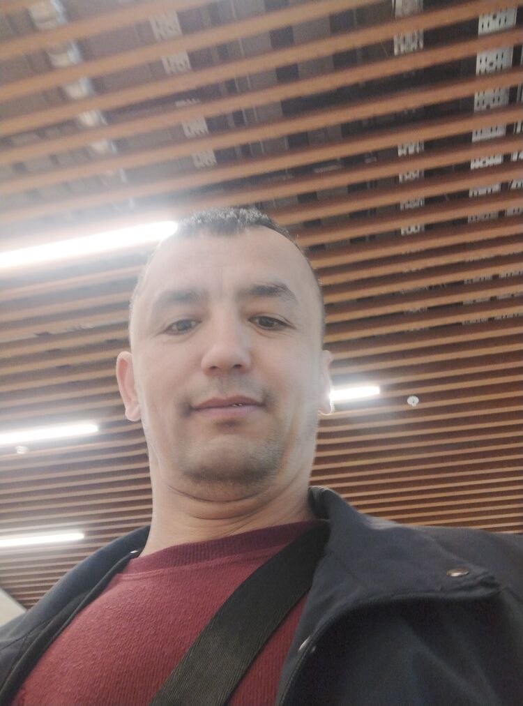 ���������� ������, ���� ������� Shergazy, 41 ���, ������������ ��� ������, ����� � ���������, c�������� ���������