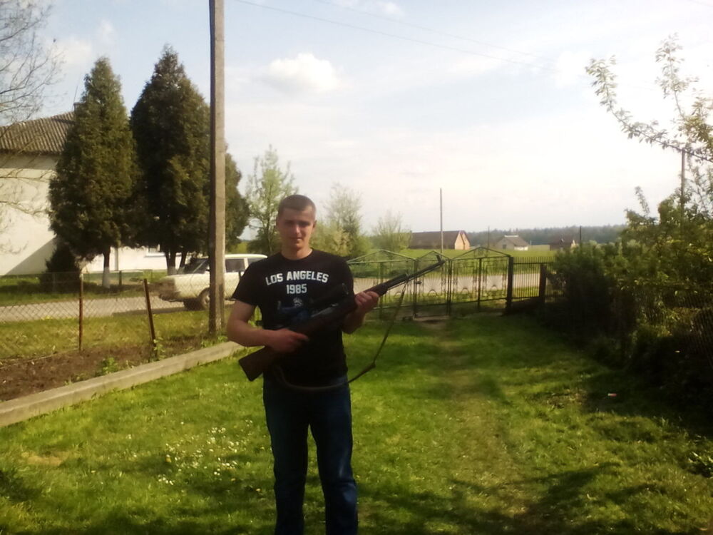 ���� 9355930 ������� ��������, 31 ���, ���� ���������� � ���������