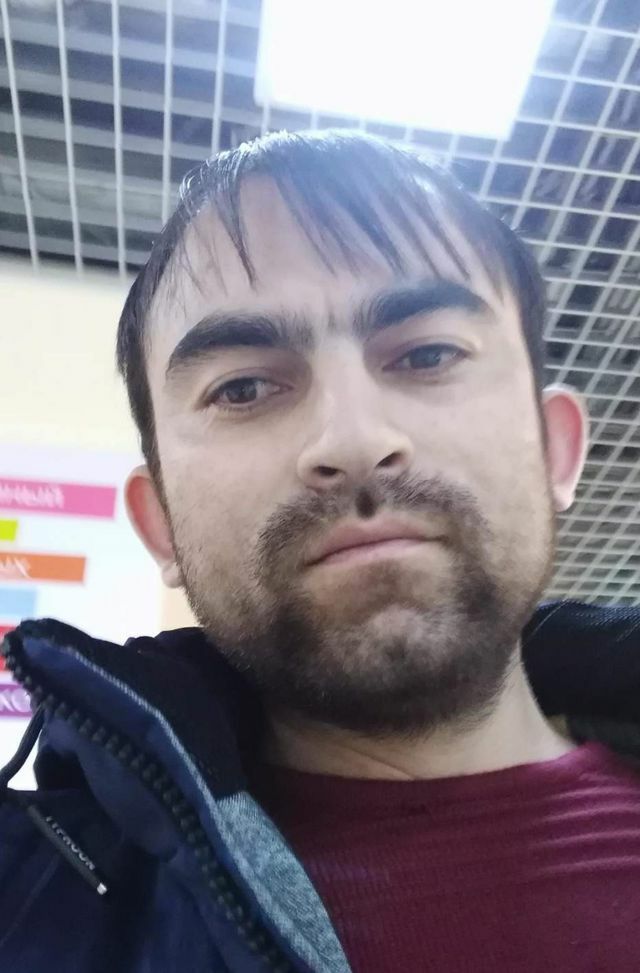  ,   , 39 ,   ,   