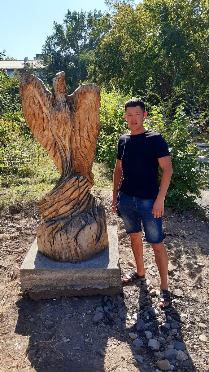 ���������� ����-�����������, ���� ������� �����, 35 ���, ������������ ��� ������, ����� � ���������, c�������� ���������