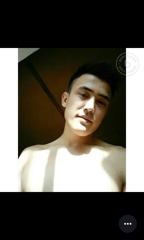 ���������� �������, ���� ������� ����, 27 ���, ������������ ��� ������, ����� � ���������, c�������� ���������, ���������