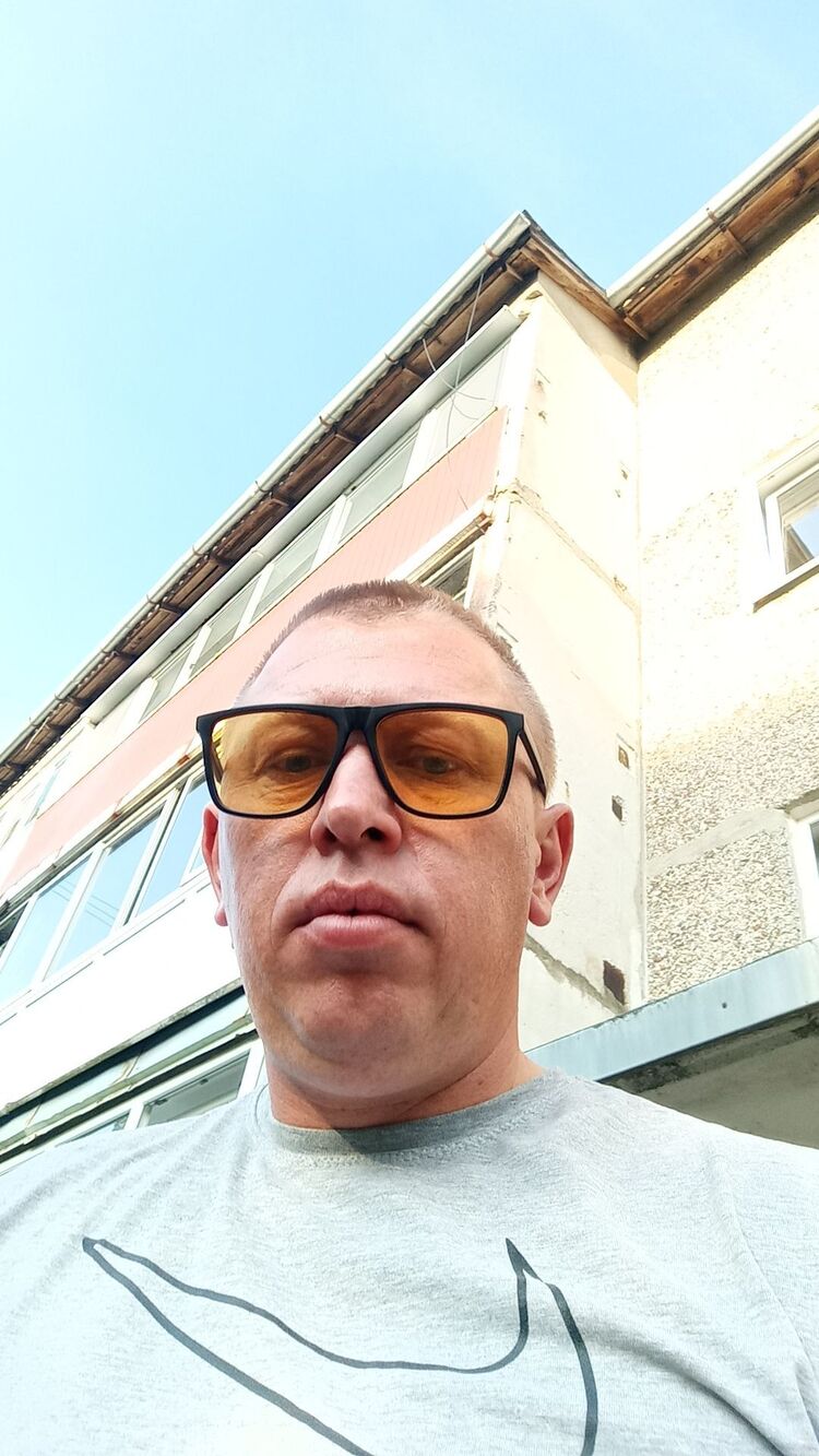  51867730  Ը, 36 ,    