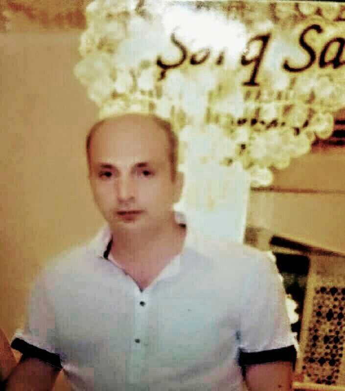 ���� 17597890 ������� ���, 48 ���, ���� ���������� � ����